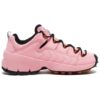 Baskets Trailblazer « Pink »
