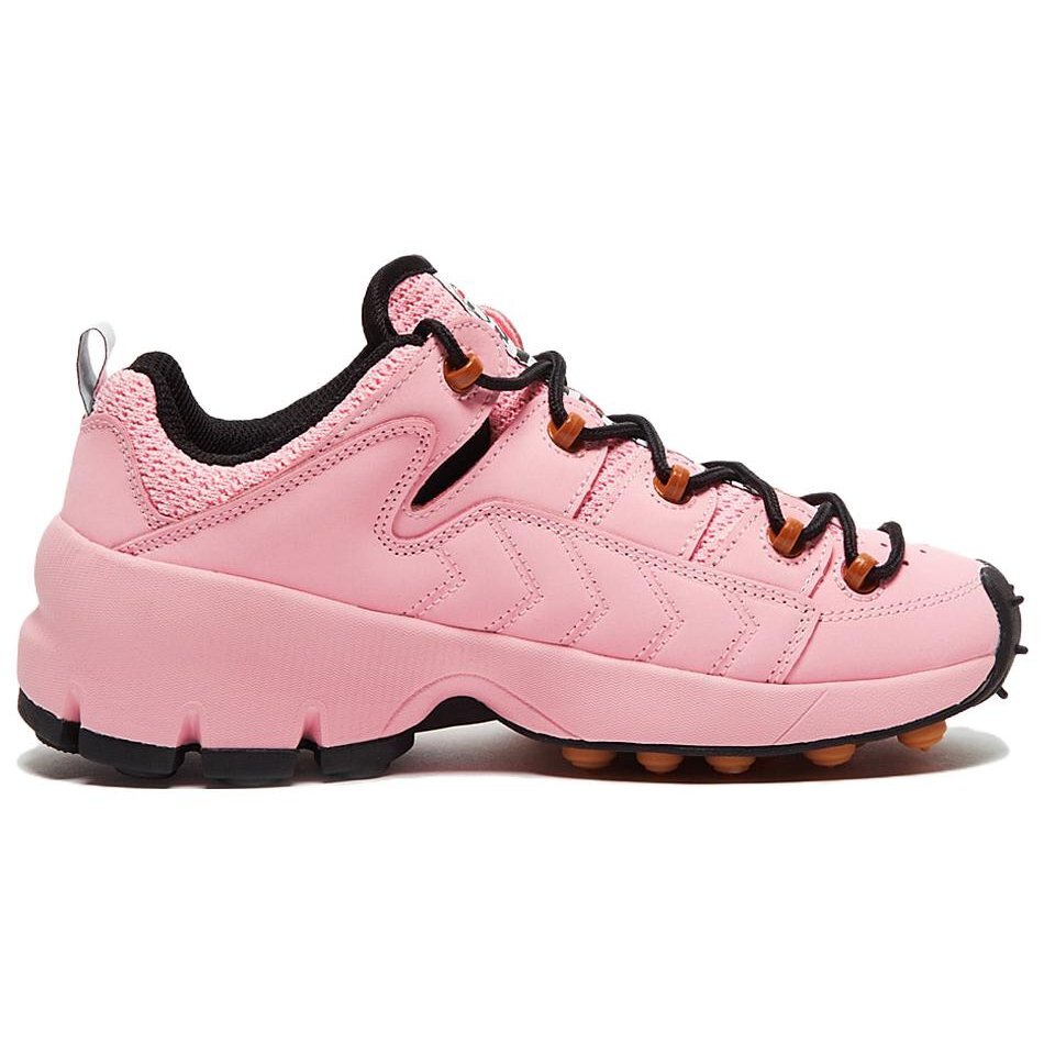 Baskets Trailblazer « Pink »