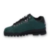 Baskets Trailblazer Ponderosa Pine