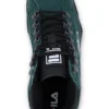 Baskets Trailblazer Ponderosa Pine