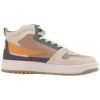 Baskets Ventuno Marron
