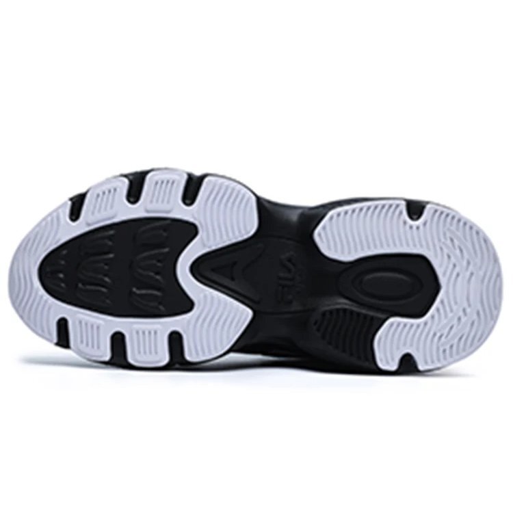 Baskets Wings « White Aqua Purple »