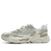 Baskets Y2k 3M « Blanc Beige »