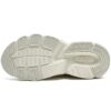 Baskets Y2k 3M « Blanc Beige »