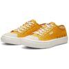 Benetti Canvas « Jaune »