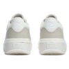 Blocks « Beige »