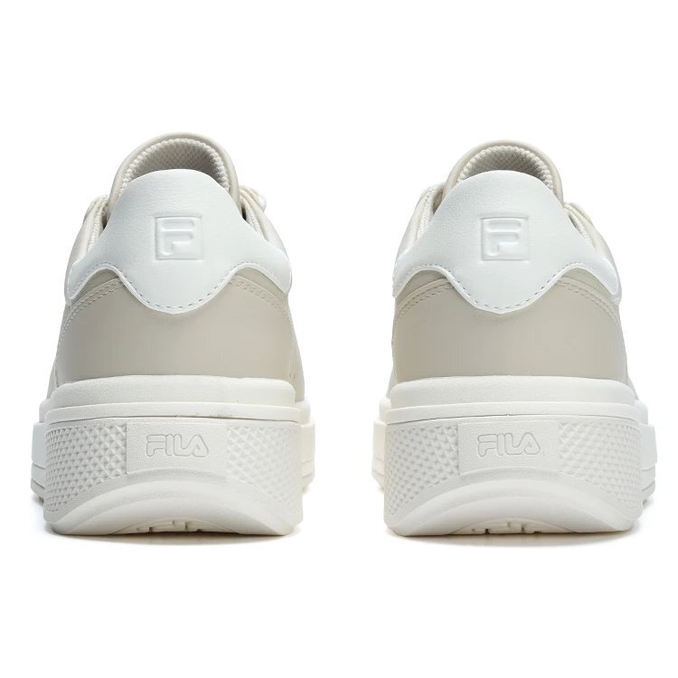 Blocks « Beige »