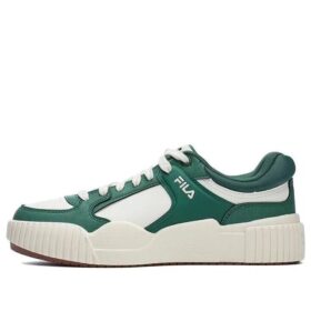 Blocks « Green White »