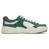 Blocks « Green White »