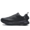 Boa Energy 2 Elite « Black »
