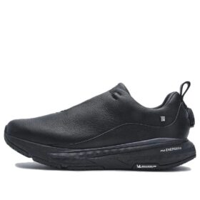 Boa Energy 2 Elite « Black »
