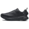 Boa Energy 2 Elite « Black »