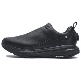 Boa Energy 2 Elite « Black »