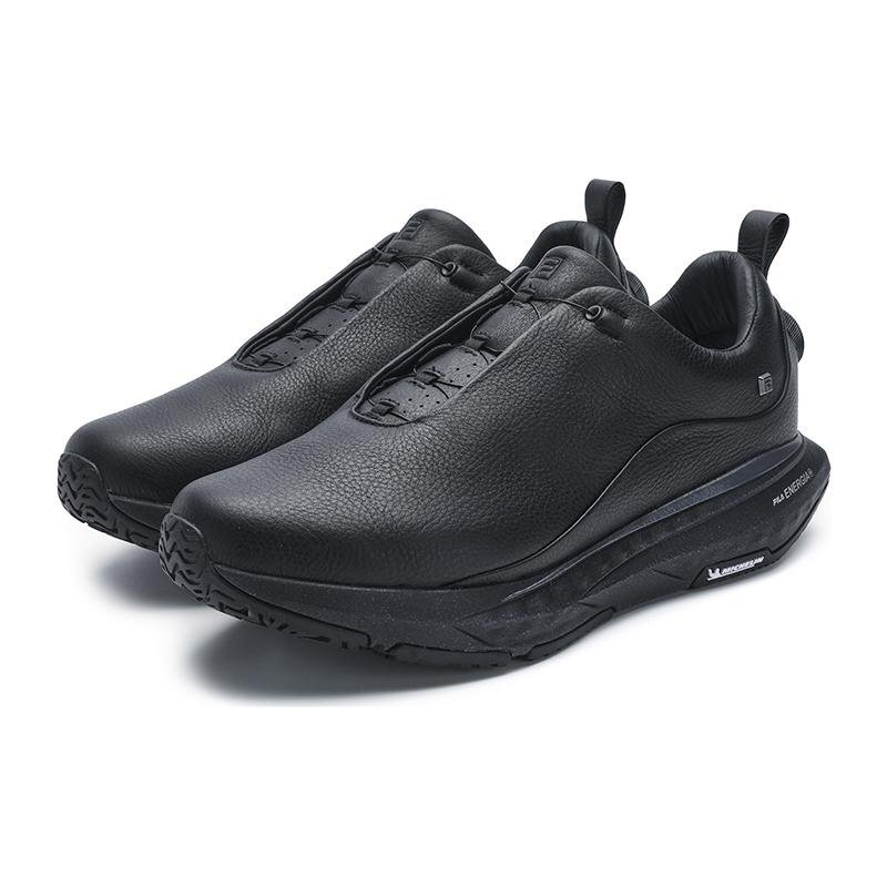 Boa Energy 2 Elite « Black »