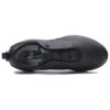Boa Energy 2 Elite « Black »