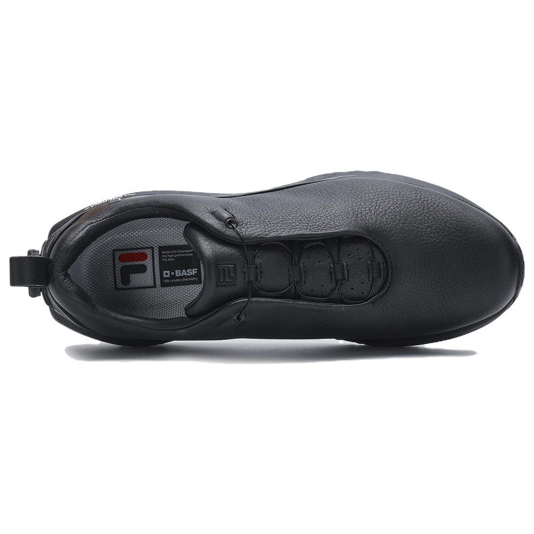 Boa Energy 2 Elite « Black »