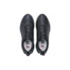 Boa Energy 2 Elite « Black »