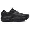 Boa Explorer « Triple Black »