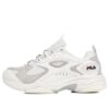 Boveasorus 99 « White Grey »