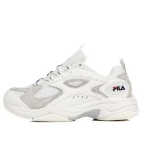 Boveasorus 99 « White Grey »