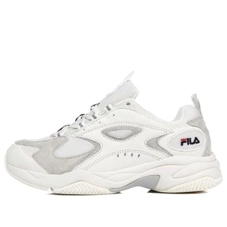Boveasorus 99 « White Grey »