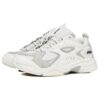 Boveasorus 99 « White Grey »