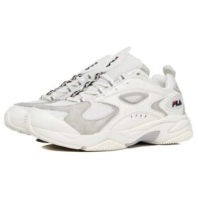 Boveasorus 99 « White Grey »