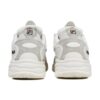 Boveasorus 99 « White Grey »