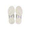 Boveasorus 99 « White Grey »