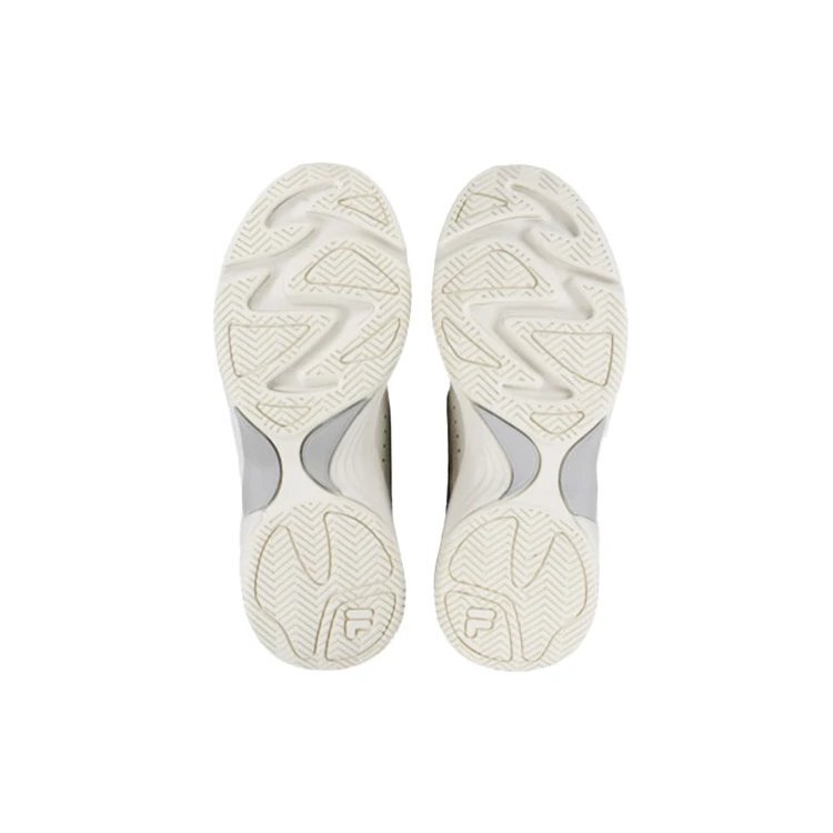 Boveasorus 99 « White Grey »
