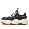 Brook « Comfort Versatile »