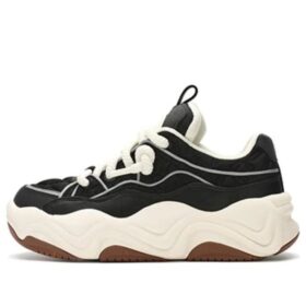 Brook « Comfort Versatile »