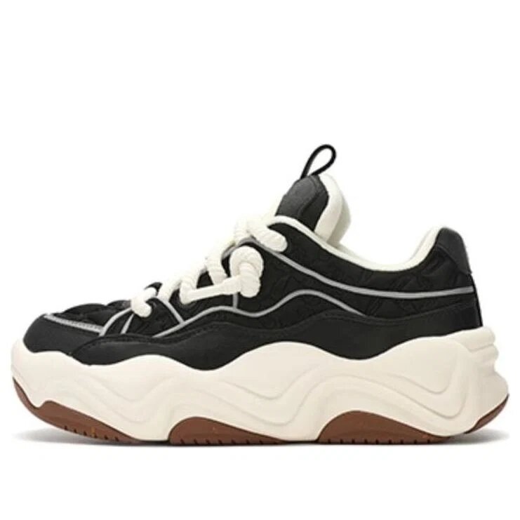 Brook « Comfort Versatile »
