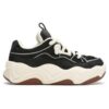 Brook « Comfort Versatile »
