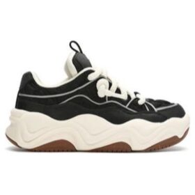 Brook « Comfort Versatile »