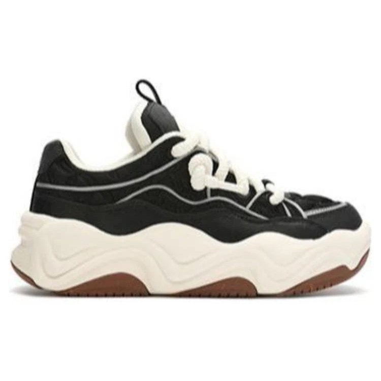 Brook « Comfort Versatile »