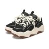 Brook « Comfort Versatile »