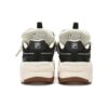 Brook « Comfort Versatile »