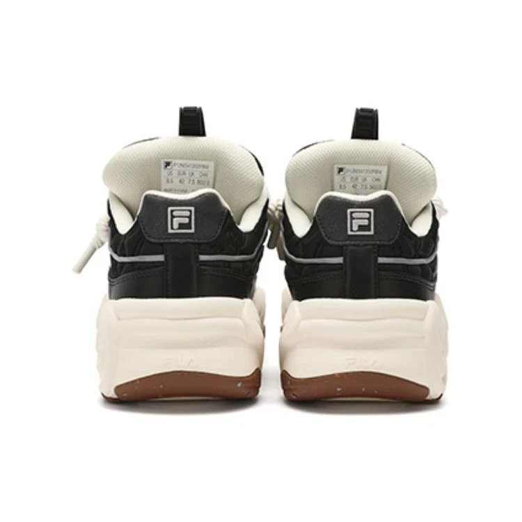 Brook « Comfort Versatile »