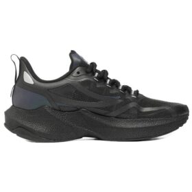 Bts Fila « Noir »