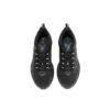 Bts Fila « Noir »