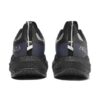 Bts Fila « Noir »