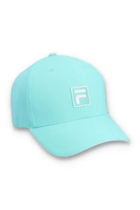 Casquette Aqua F-Box tissée