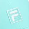 Casquette Aqua F-Box tissée
