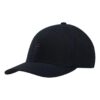Casquette de baseball « Black »