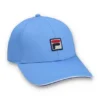 Casquette de baseball Frozen Fjord Tantam