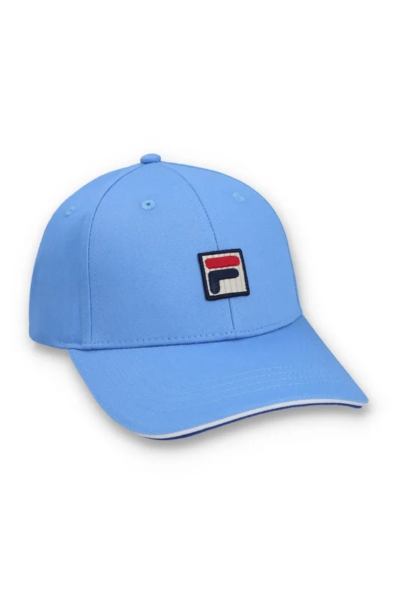 Casquette de baseball Frozen Fjord Tantam