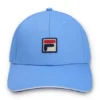 Casquette de baseball Frozen Fjord Tantam