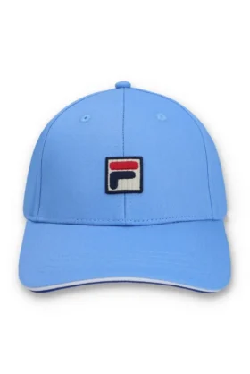 Casquette de baseball Frozen Fjord Tantam