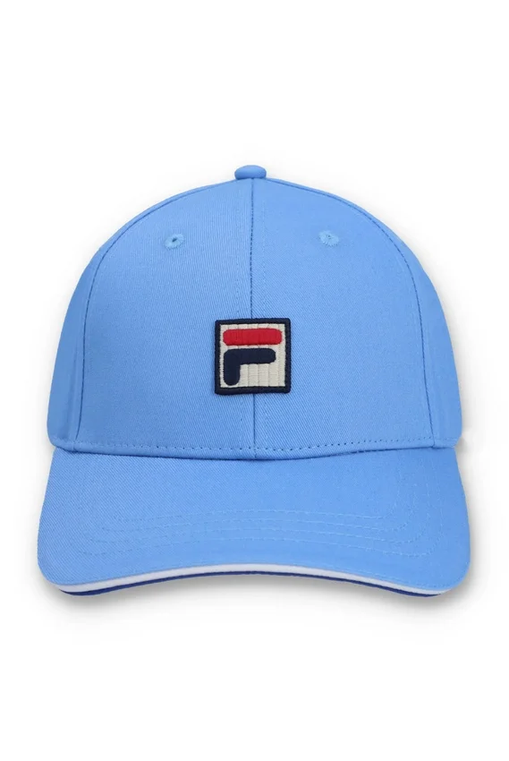 Casquette de baseball Frozen Fjord Tantam